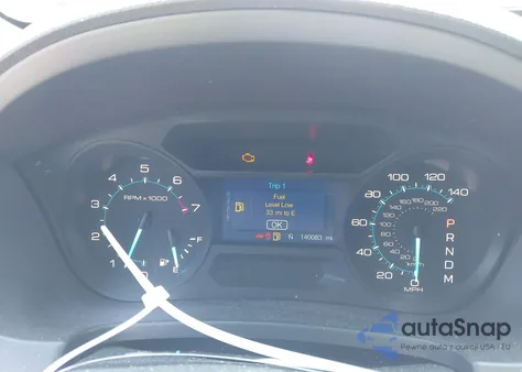 2012 Ford Explorer Xlt from USA, damaged, VIN 1FMHK8D82CGA72045